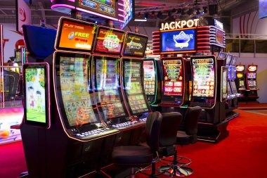 am641 Varios modos de juego
