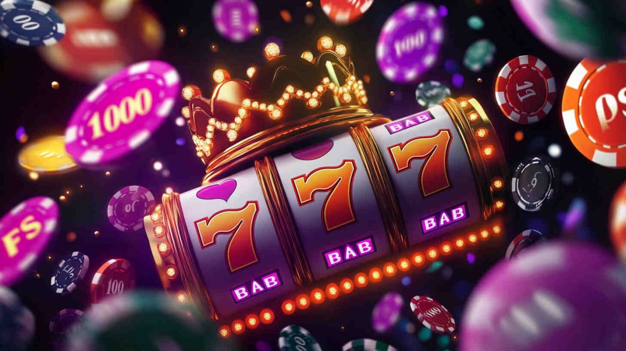 am641 Vive la emoción de League Of Legends en tu plataforma favorita