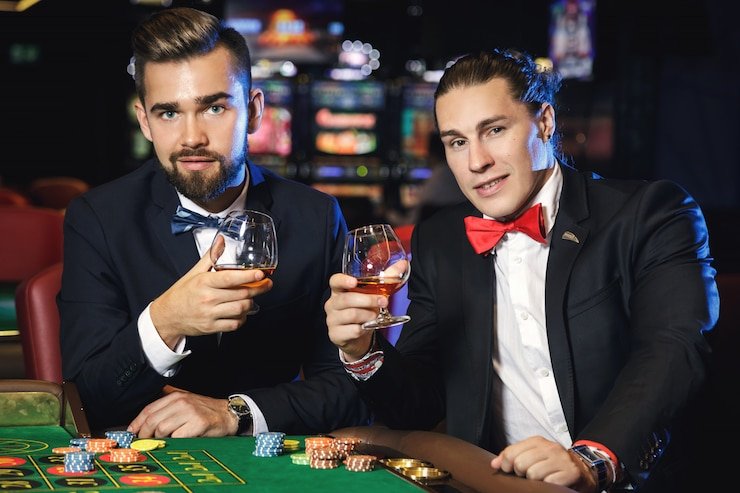 am641 Fútbol Mexicano Apuestas